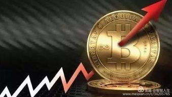 加密货币不投钱可以吗,探索无投入参与加密货币世界的可能性
