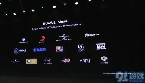 操作系统安卓10.1,系统革新与用户体验升级