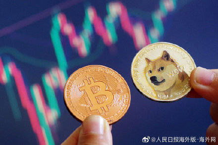 加密货币的本质是庞氏吗,本质是庞氏骗局还是创新金融？