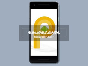 安卓系统最新几点几,探索VX.X版本带来的全新体验与功能革新