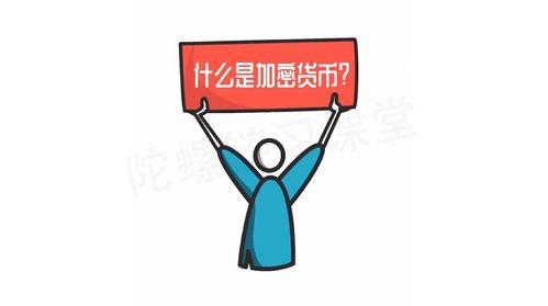 加密货币翻译英文怎么写,Overview of Cryptocurrency Translation