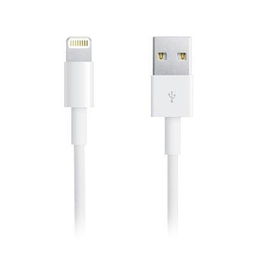 ipad可用安卓系统吗,揭秘跨平台体验新篇章