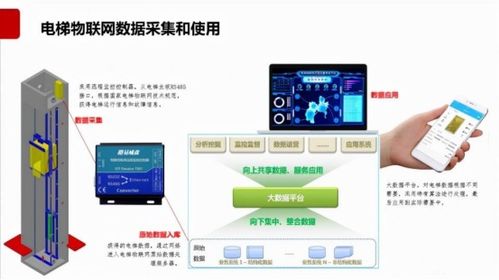 orings系统和安卓系统哪个好,谁更胜一筹？