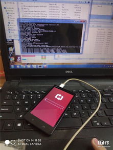 windowsphone换安卓系统吗,系统转换的明智选择