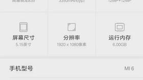 安卓更新完系统黑屏,安卓系统更新后黑屏故障解析与解决攻略