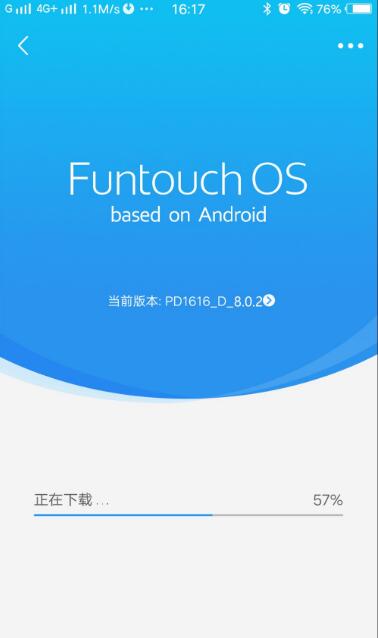 系统安卓8.0怎么更新,轻松迈向系统新篇章