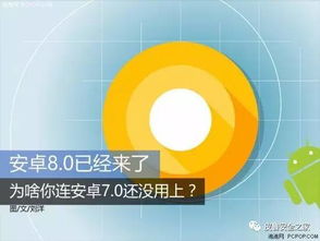 安卓原生系统 移动数据,移动数据的核心功能与应用