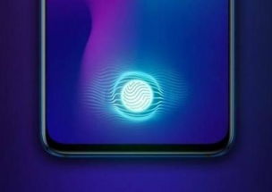 ios系统比安卓系统好在哪,卓越体验的五大优势