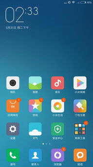 如果不能用安卓系统,探索无安卓系统环境下的创新解决方案