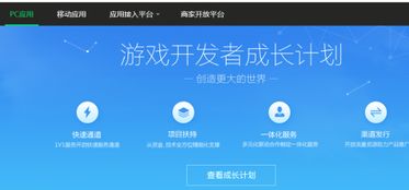 风声软件库 