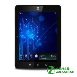 大屏幕安卓系统平板,功能与体验全面解析