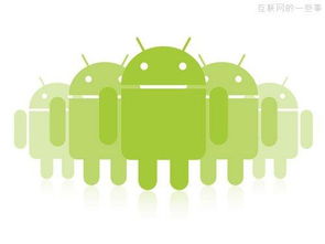 渠道运营系统安卓版,助力业务腾飞