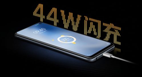 iqoo安卓系统怎么用,深度解析个性化使用技巧