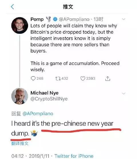 加密货币持币过于集中,风险与对策分析