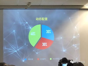 加密货币的真假辨别,如何辨别市场中的“伪币”陷阱