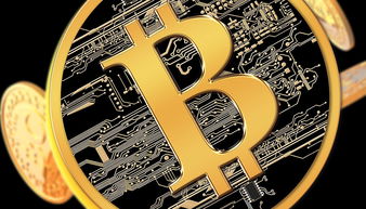 加密货币画像图片高清版,高清解析行业新趋势