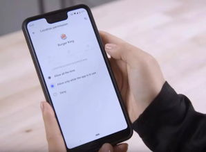 安卓10系统是老系统吗,探讨其作为老系统的现状与影响