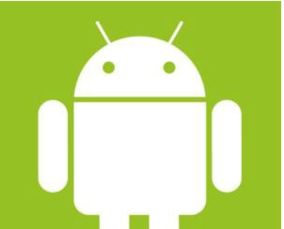 安卓系统全局减少蓝光,呵护您的视觉健康