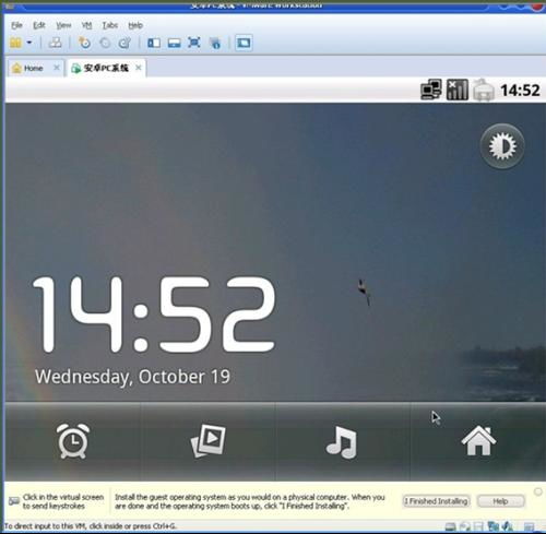 安装安卓系统是什么,开启智能设备新篇章