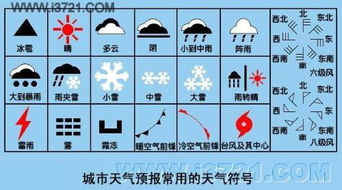 安卓系统太阳火符号,点燃创新与活力的象征