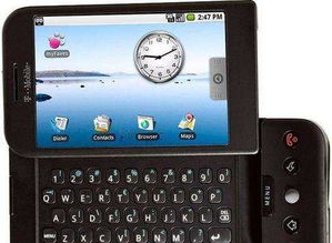 2008年安卓系统市值,开启移动时代市值新篇章