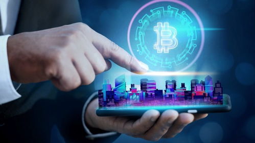 加密货币采用的加密技术,从加密技术到数字货币的未来