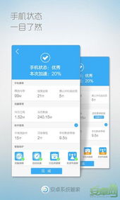 安卓系统内存优化价格,轻松提升手机流畅度