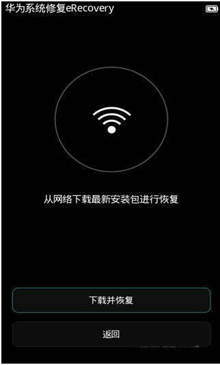 安卓手机系统恢复模式,操作步骤与常见问题解答