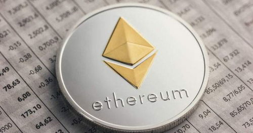 加密货币的礼品,礼品界的创新货币革命