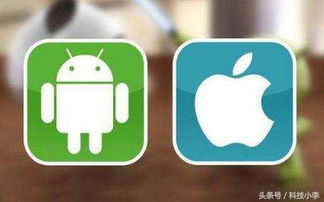 安卓使用ios系统主题,iOS系统主题完美移植攻略