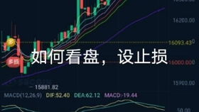 加密货币风险隐患排查,揭秘潜在风险与防范策略