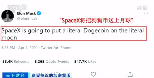 加密货币暴涨暴跌显示,涨跌背后的经济密码