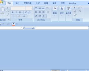 安卓系统打不开xlsx,原因及解决方案概述