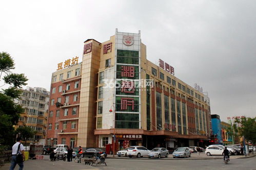 优学派改安卓系统,畅享智能学习新体验