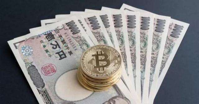加密货币边缘性货币交易,探索加密货币边缘性货币交易的无限可能