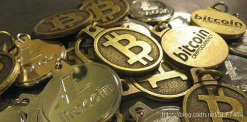 加密货币的优势是什么,解锁未来金融的五大核心优势