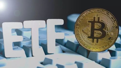 加密货币的充值渠道是,多元化支付途径全解析