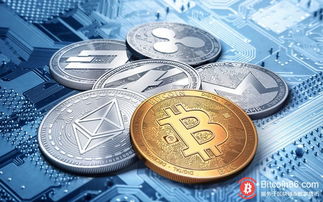 加密货币好用吗,好用与否取决于您的视角