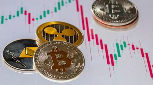 加密货币的责任,合规、安全与可持续发展的多维审视
