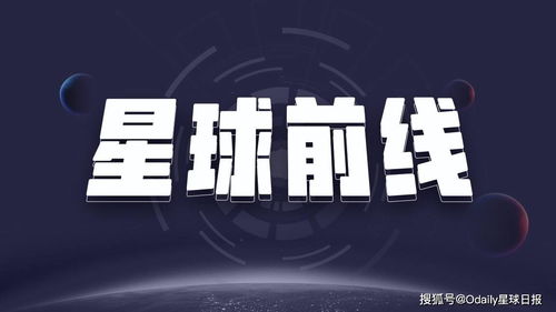 加密货币场外现金交易,加密货币交易的隐秘之门