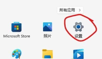 安卓子系统在哪下,安卓子系统生成位置解析与概述