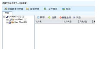 安卓系统删掉的照片,那些被删照片的回忆之旅