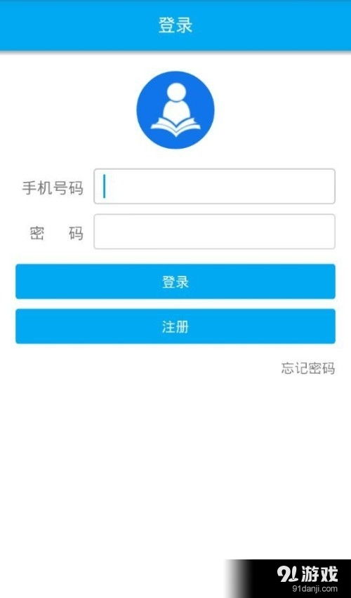 点点安卓系统怎么下载,轻松安装与使用