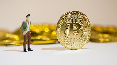加密货币还会,未来金融革命的引擎与挑战