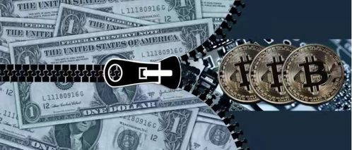 加密货币还能换美金吗,便捷的数字资产交易之路
