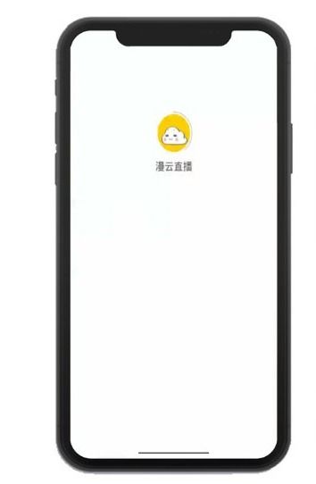 安卓系统定位取城市,探索城市概览之旅
