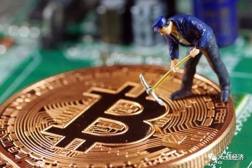 加密货币会促进经济吗,机遇与挑战并存