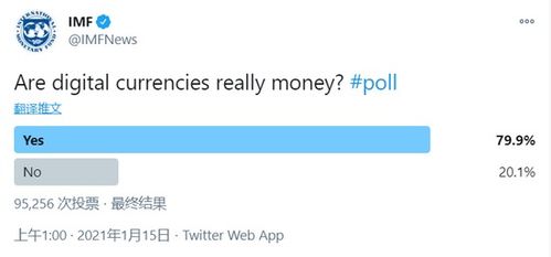 加密货币会被视为证券吗,界定为证券的争议与挑战