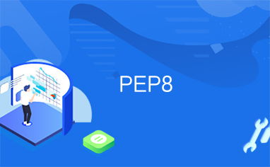 加密货币pep8通道,技术解析与市场洞察