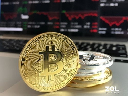 加密货币大幅,揭秘市场巨变背后的动因与未来趋势